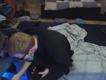 webcam man alvin__main capture image #2811853