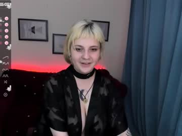 webcam girl yolandi_toit capture image #2159127