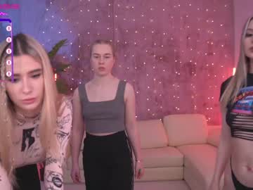 webcam couple anabel054 capture image #3805316