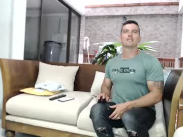 webcam man heteros_men capture image #1460654