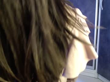 webcam tranny kony_1 capture image #1937937