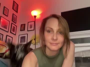 webcam girl kaileeshy capture image #2224694