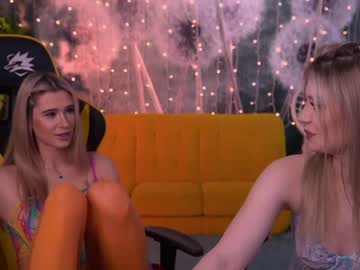 webcam couple kira0541 capture image #3635305