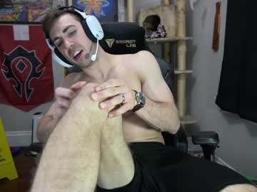 webcam man sydaffect capture image #1384016