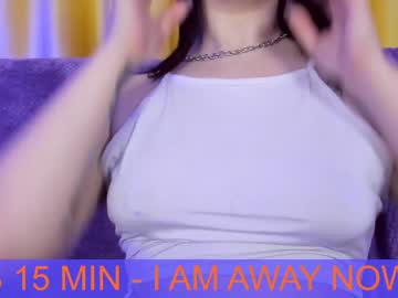 webcam girl ella_gartner capture image #2054384