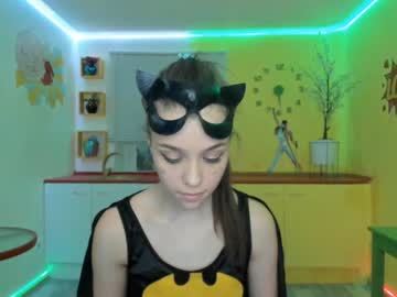 webcam girl amy_haris capture image #167206