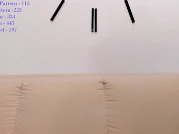 webcam girl chan_lia capture image #309981