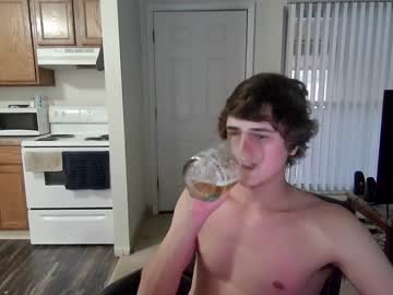 webcam man calamity_26 capture image #2015399