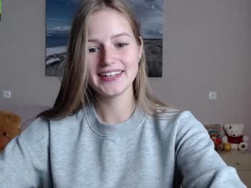 webcam girl sweet_sin_sati capture image #106535