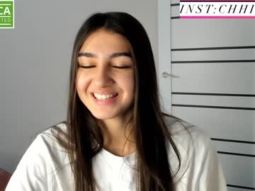 webcam girl indianbeauty20 capture image #508658