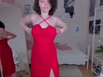 webcam girl doris_dawson capture image #1598317