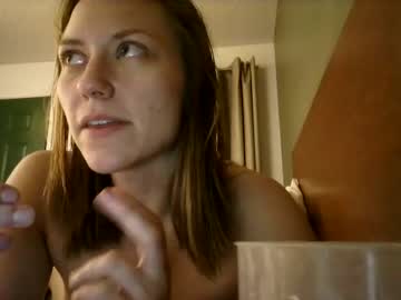 webcam couple theotherdrug capture image #308640