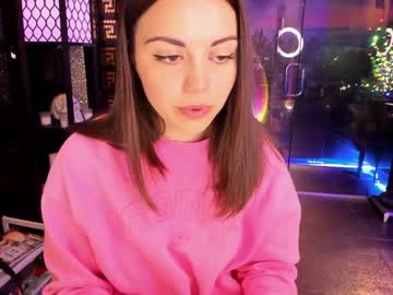 webcam girl alma_pearl capture image #1937665