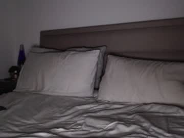 webcam man dominantalex182 capture image #1546263