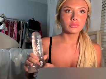 webcam girl sarahbabyyyy19 capture image #4019455