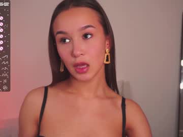 webcam girl elizabeth_digi capture image #3609334