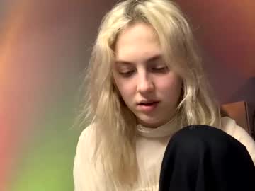 webcam girl holydori capture image #1396500