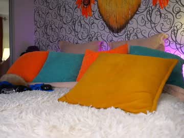 webcam tranny foxyirene capture image #461237