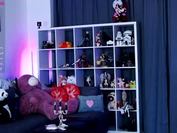 webcam girl madnessalise capture image #584637