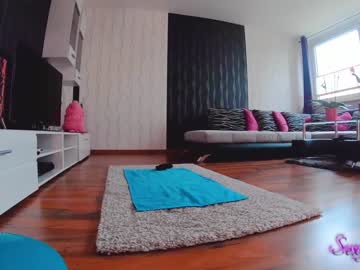 webcam couple sexydea capture image #286599