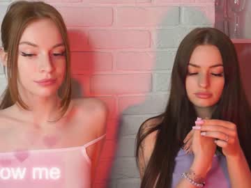 webcam girl wet_peachs capture image #1497621