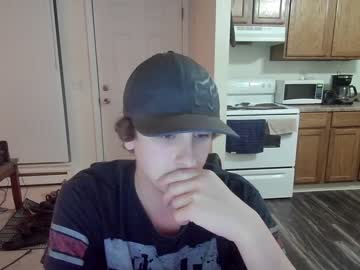 webcam man calamity_26 capture image #708786