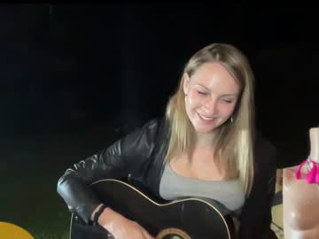 webcam girl kaileeshy capture image #2577599