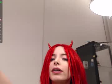 webcam girl neli_elinek capture image #528764