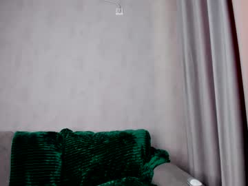 webcam girl bboobscarol_ capture image #3166740