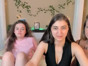 webcam girl isla_meow capture image #4027327