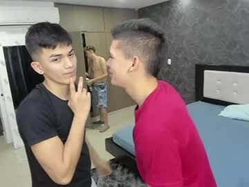 webcam man bisexlife_hot capture image #1007164
