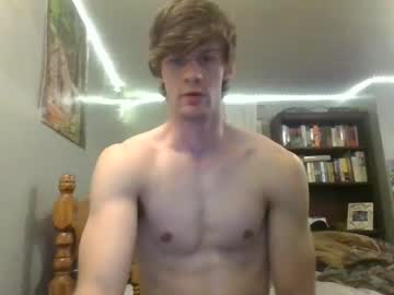 webcam man basicallyjustme777 capture image #4034514