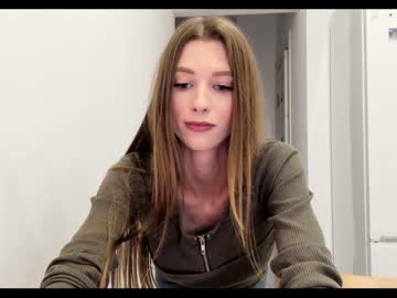 webcam girl justf0rtalk capture image #2694764