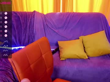 webcam girl ella_gartner capture image #2046987