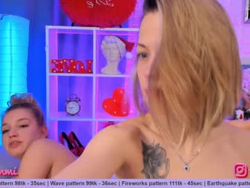 webcam couple huntertiana capture image #726397