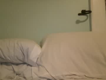webcam man seejoeblow capture image #975023