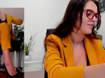 webcam girl wh4thefuck capture image #3123780