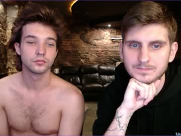 webcam man straighttattoedbasement capture image #2690995