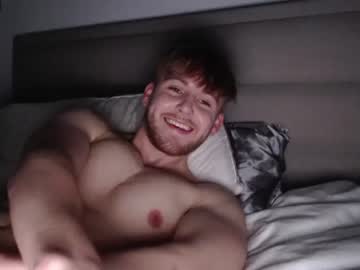 webcam man dominantalex182 capture image #656221