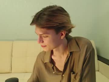 webcam man lumeris capture image #4061967