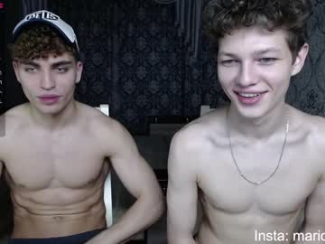 webcam man mario_serhos capture image #939858
