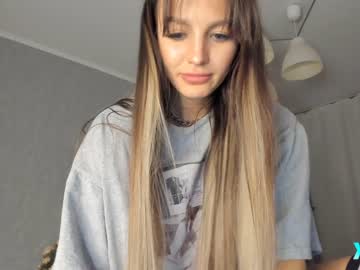 webcam girl xxx_leila capture image #2551048