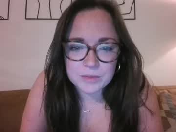 webcam girl britznayy capture image #4052181