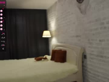 webcam girl sophie_burn capture image #3919019