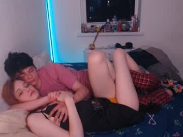 webcam couple miashopper2 capture image #2910447