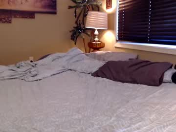 webcam girl roxyrolla capture image #2057544