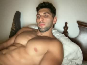 webcam man 7horyalpha_hardbody99 capture image #2648089