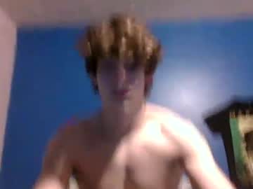 webcam man forsakenlust420 capture image #3279631
