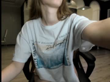 webcam girl mysat capture image #426565