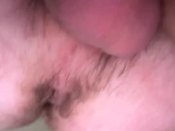 webcam couple kittyanddaddy42069 capture image #4074231